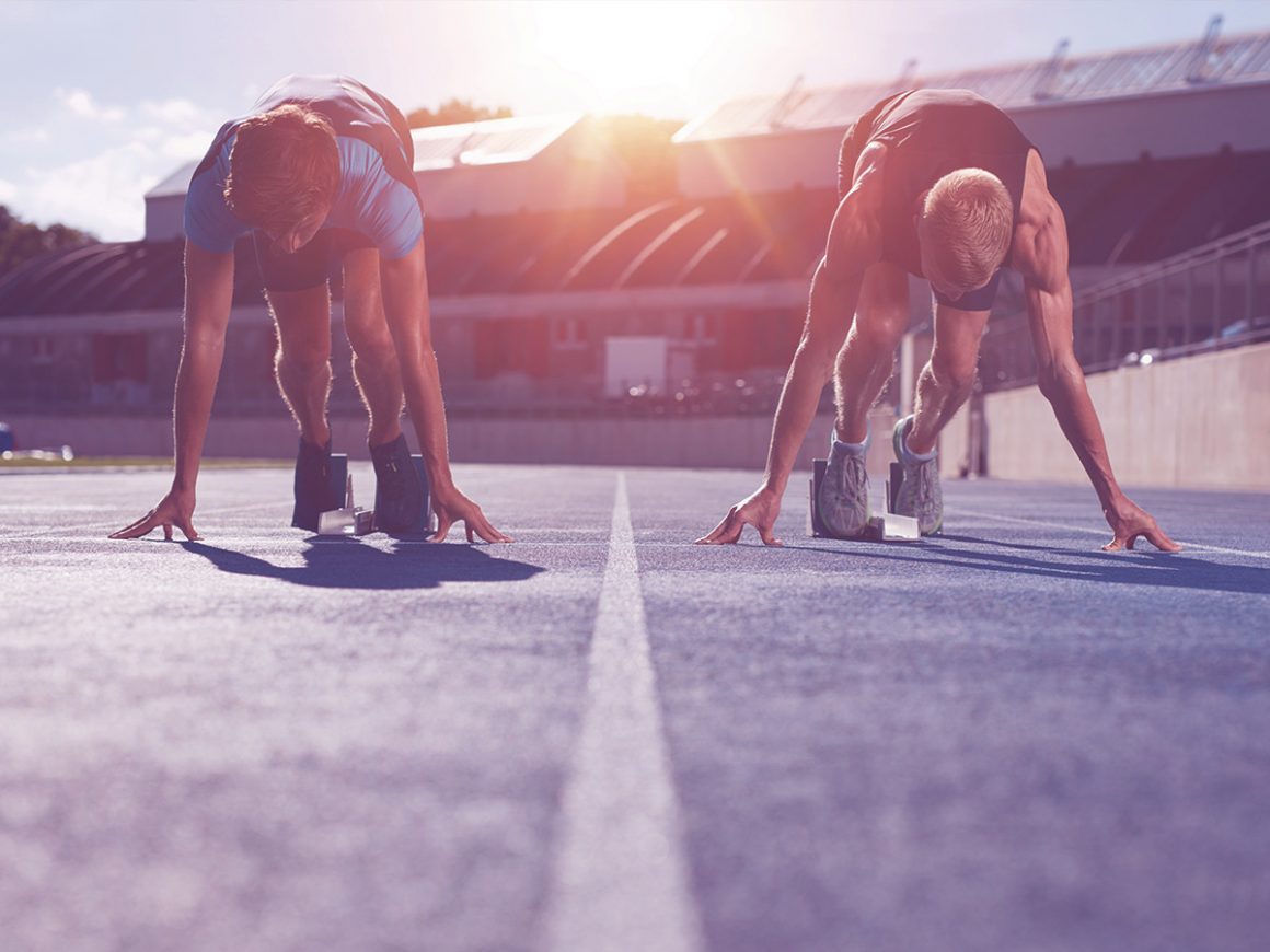 Dicas para realizar uma transmissão para esportes