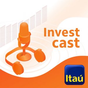 investcast