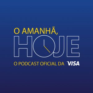 podcast visa