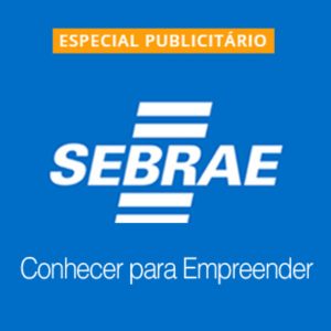 sebrae