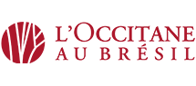 L’Occitane