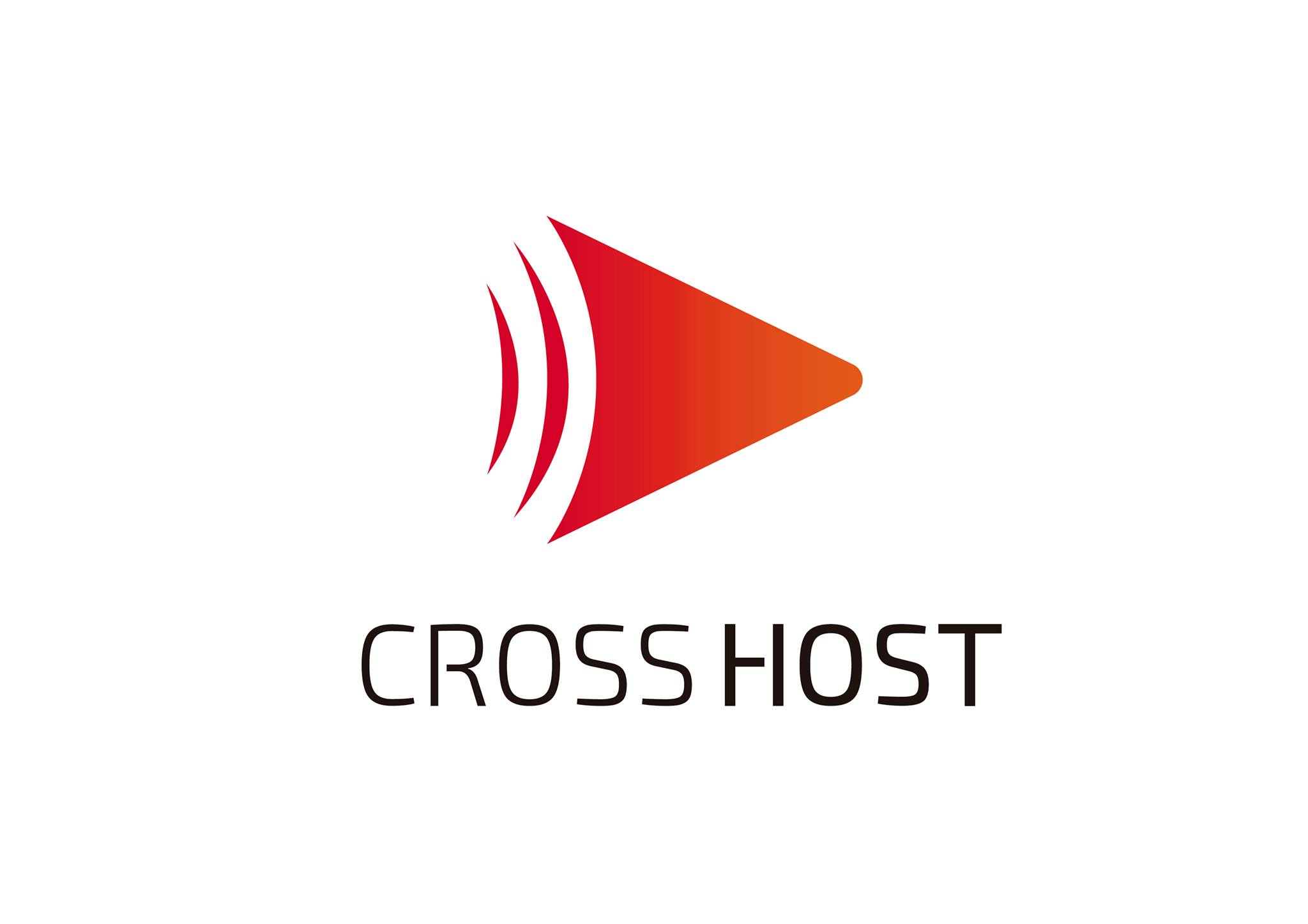 (c) Crosshost.com.br