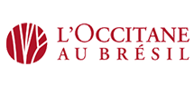 L’Occitane