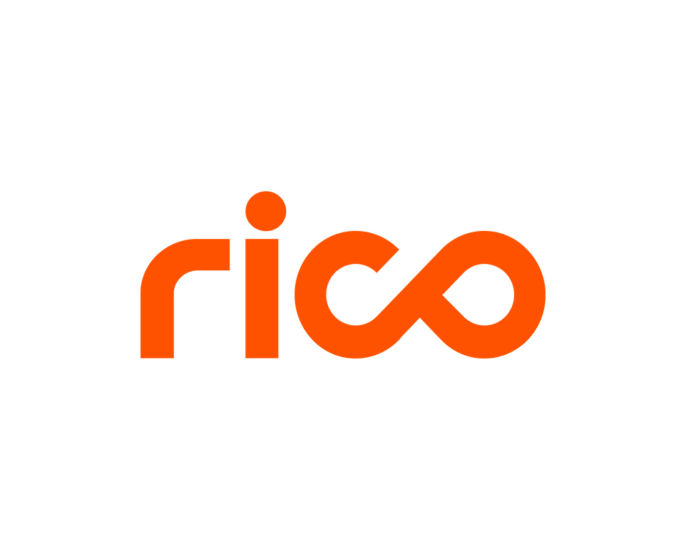 Rico