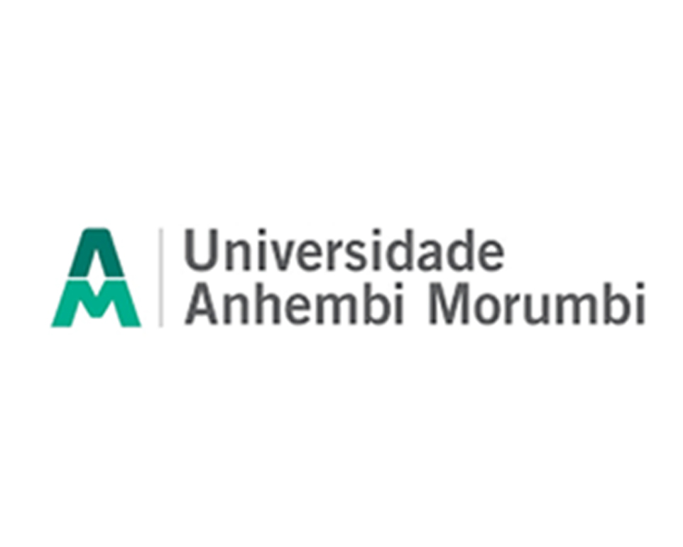 Universidade Anhembi Morumbi