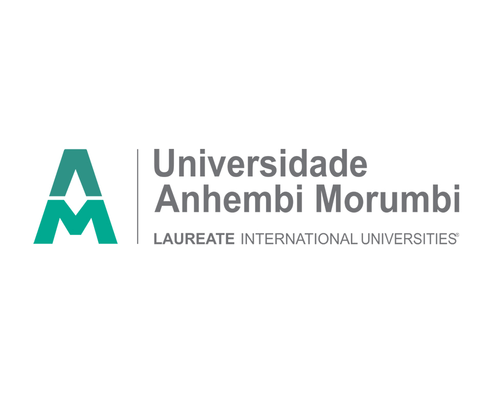 Universidade Anhembi Morumbi