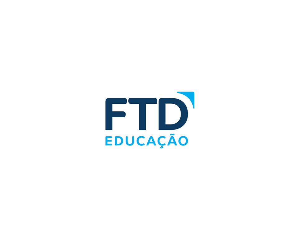 FTD Educação