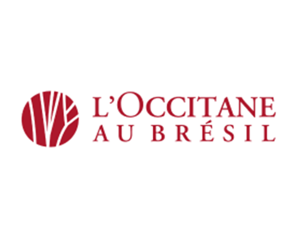 L’Occitane