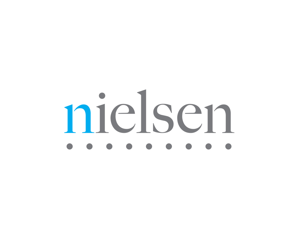 Nielsen