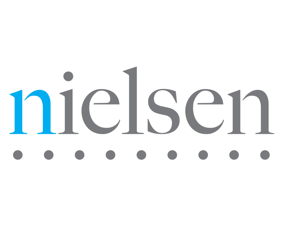 Nielsen