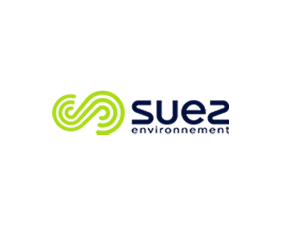 Suez