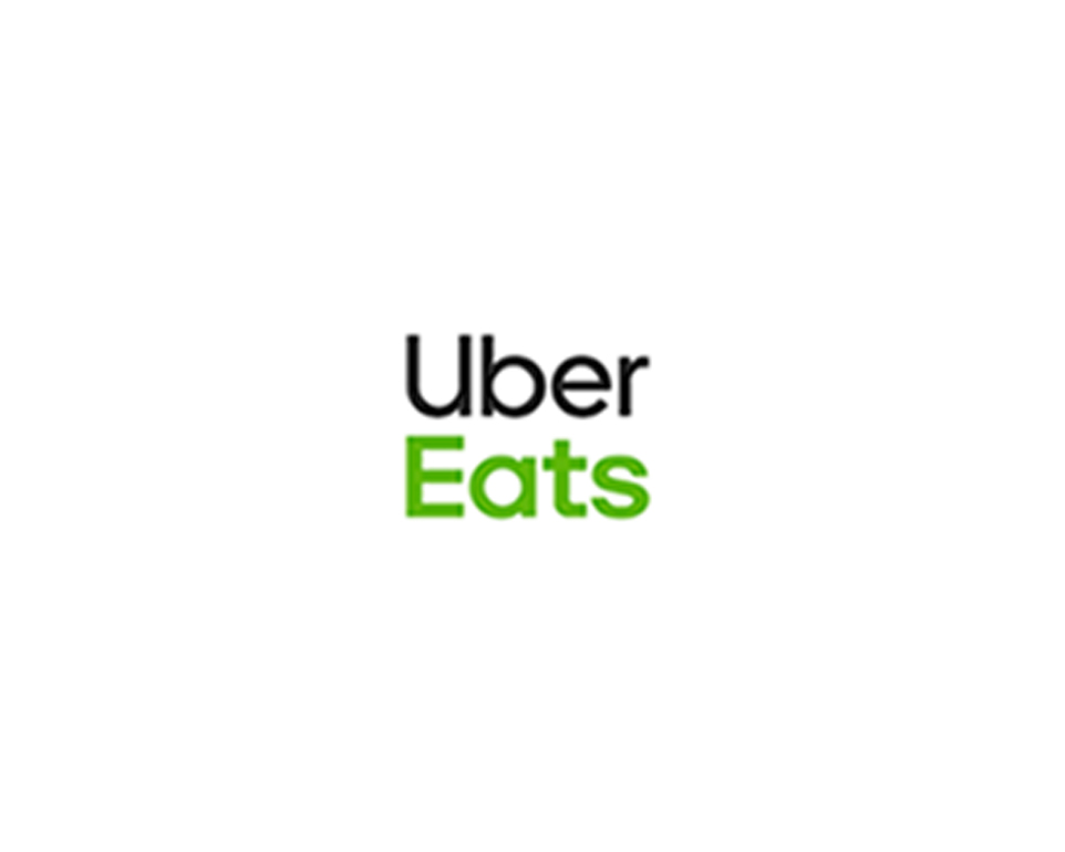 Uber Eats