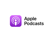 Apple Podcasts