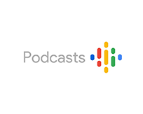 Google Podcasts