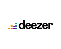 deezer