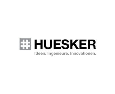 Huesker