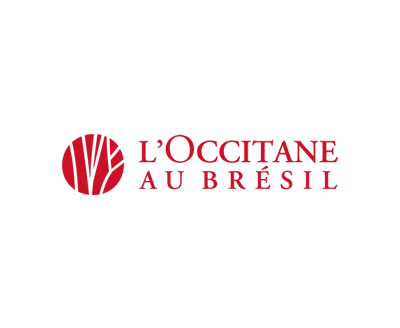 L’Occitane