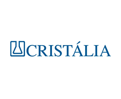 Cristalia