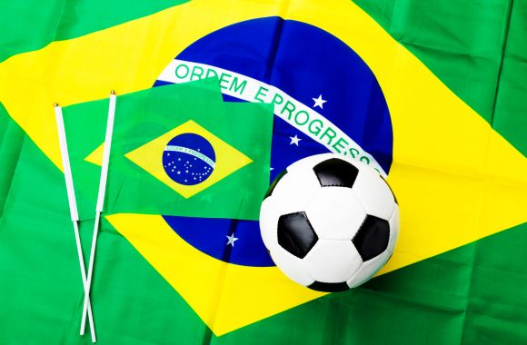 Eventos corporativos para a Copa do Mundo: ideias para organizar o seu -  Cross Host