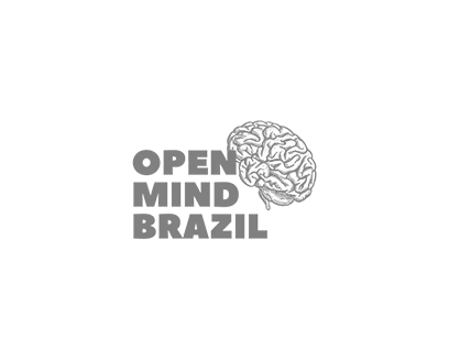 Open-Mind