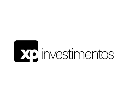 XP-Investimentos