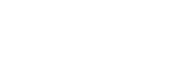 Clear Sale