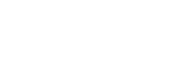 Deloitte
