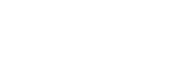 Marilan