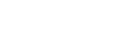 Tupperware